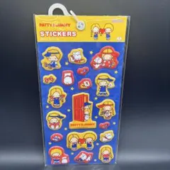 yu_❤︎様 リクエスト 2点 まとめ商品