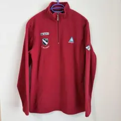 Item thumbnail for item 7c21bdc0-2ed8-4be4-a0ae-4c2d710468c4