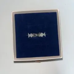 2025年最新】ソワレオー soireeo リングの人気アイテム - メルカリ