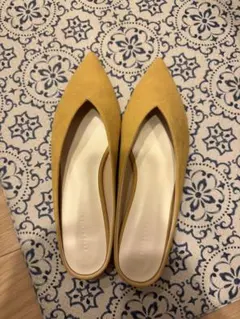 ESPERANZAエスペランサ　サンダル