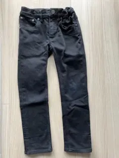 バーバリー♡パンツ