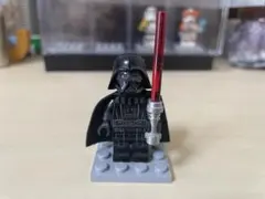 osyaka様 リクエスト 3点 まとめ商品