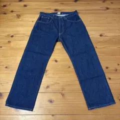 2026年最新】lee ヘアオンハイドの人気アイテム - メルカリ