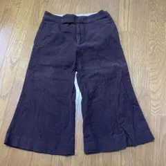 Item thumbnail for item 40d6a956-dc3b-4a33-9804-3de040edcc2b