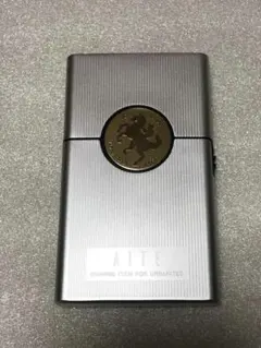 2025年最新】es518の人気アイテム - メルカリ