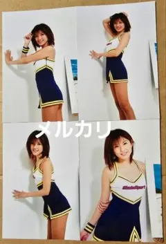 2026年最新】杉村陽子の人気アイテム - メルカリ