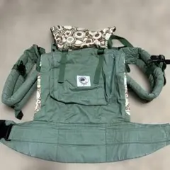 Item thumbnail for item 5e451704-bbbb-4a08-92b3-8b006db17585