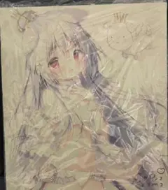 2025年最新】しらたま サインの人気アイテム - メルカリ