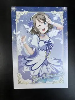 モカ様 リクエスト 3点 まとめ商品