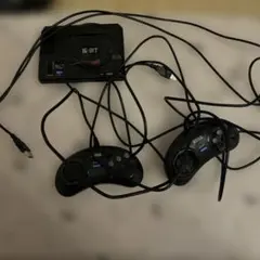 Item thumbnail for item 989cbdb2-a6c4-4625-893c-6c519f1e8d3f