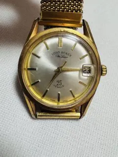 Item thumbnail for item 60e0a918-d84c-4db0-be88-8d025747363f