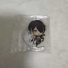 あんスタ 流星隊 仙石忍 アニカフェ アクスタ - メルカリ