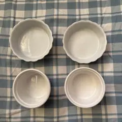 Item thumbnail for item 83f6062a-f240-48b0-b440-0f10b24bb578