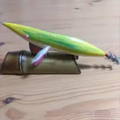 kei様 リクエスト 3点 まとめ商品