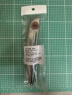 Item thumbnail for item 31f1acfe-6e49-4fa1-a4ab-99f9d933078b