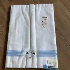 Item thumbnail for item 87fa3d0a-eb29-4b40-a035-f0a5255d32d5