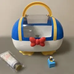 Item thumbnail for item 0c1194e4-7a3c-490a-a183-1a1d12ecbb83