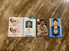 コットン よしもとコレカ まとめ売り