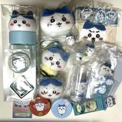 2025年最新】ちいかわぬいぐるみ まとめ売りの人気アイテム