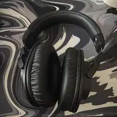 audio-technica ATH-M20xBT 本体のサムネイル