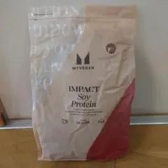 ソイプロテイン 2.5kg チョコレートスムース