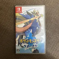 Item thumbnail for item 6ae80a0a-fde2-4821-8962-351a66bbcada