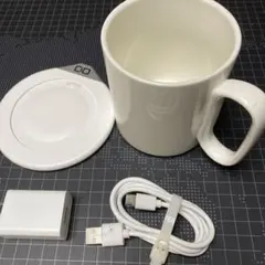 Item thumbnail for item 5f647926-676c-4eb3-9c6e-113abcadf124