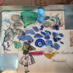 Item thumbnail for item 2ca7b15e-6150-40a8-bf2a-a4a346d29f78