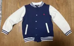 POLO ジャケット 100cmのサムネイル