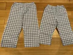 Item thumbnail for item 80e0f6db-7dfb-4d82-91bc-a768f2249b1a