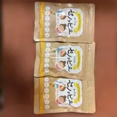 Item thumbnail for item 10ab7347-86c2-4d75-aaac-d652099cb8f3