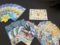 2026年最新】ポケモン2005の人気アイテム - メルカリ