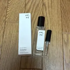 2025年最新】藤ヶ谷太輔 aimetoiの人気アイテム - メルカリ