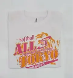 Item thumbnail for item 6dc8f1f3-4ca5-4cf3-9756-81b40cbdd970