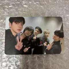 2025年最新】d'festa txtの人気アイテム - メルカリ