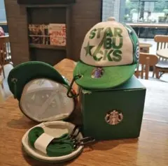 Item thumbnail for item 1e7f748a-8810-4144-bf61-7c4b64a44397