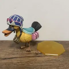 2025年最新】P.O.P カルーの人気アイテム - メルカリ