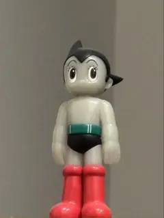 2026年最新】鉄腕アトムフィギュアの人気アイテム - メルカリ