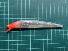 タックルハウス bkf125のサムネイル