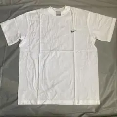 Item thumbnail for item aceafa12-f506-497d-827b-1b7cccdef020