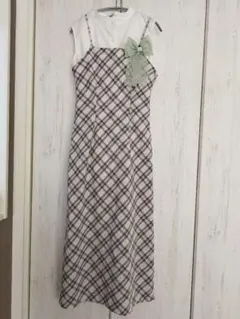 キミとアイドルプリキュア♪感謝祭 キュアズキューンバウンド