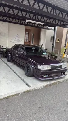 Item thumbnail for item 6dd4eb1d-41aa-4598-84b2-827b6ff98f6b