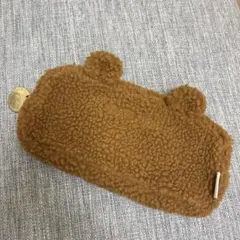 gelatopique ジェラートピケ どうぶつの森 スイッチswitchケース