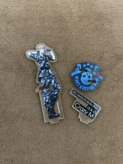 Item thumbnail for item 532505c7-6653-4e67-9aad-8f16ff0c3f65