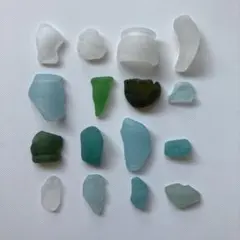 Item thumbnail for item 70f770be-303c-480f-b24e-380d20e342b7