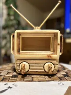 Item thumbnail for item 128edfe2-fd6b-4dd0-a6eb-2f83070c9846