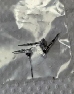 Item thumbnail for item 946b2cf8-1e7c-4528-95d7-4a1621926951