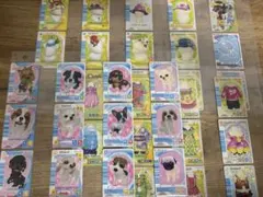 Item thumbnail for item a02036e3-e23e-4993-8b9d-e9208b74a9ff