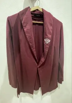 Item thumbnail for item b362e89f-147b-4db6-8b24-977bdb45dce5