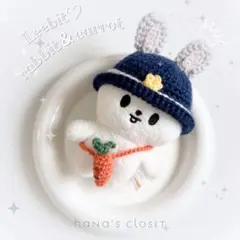 mee✿ᵕ̈*様 リクエスト 2点 まとめ商品